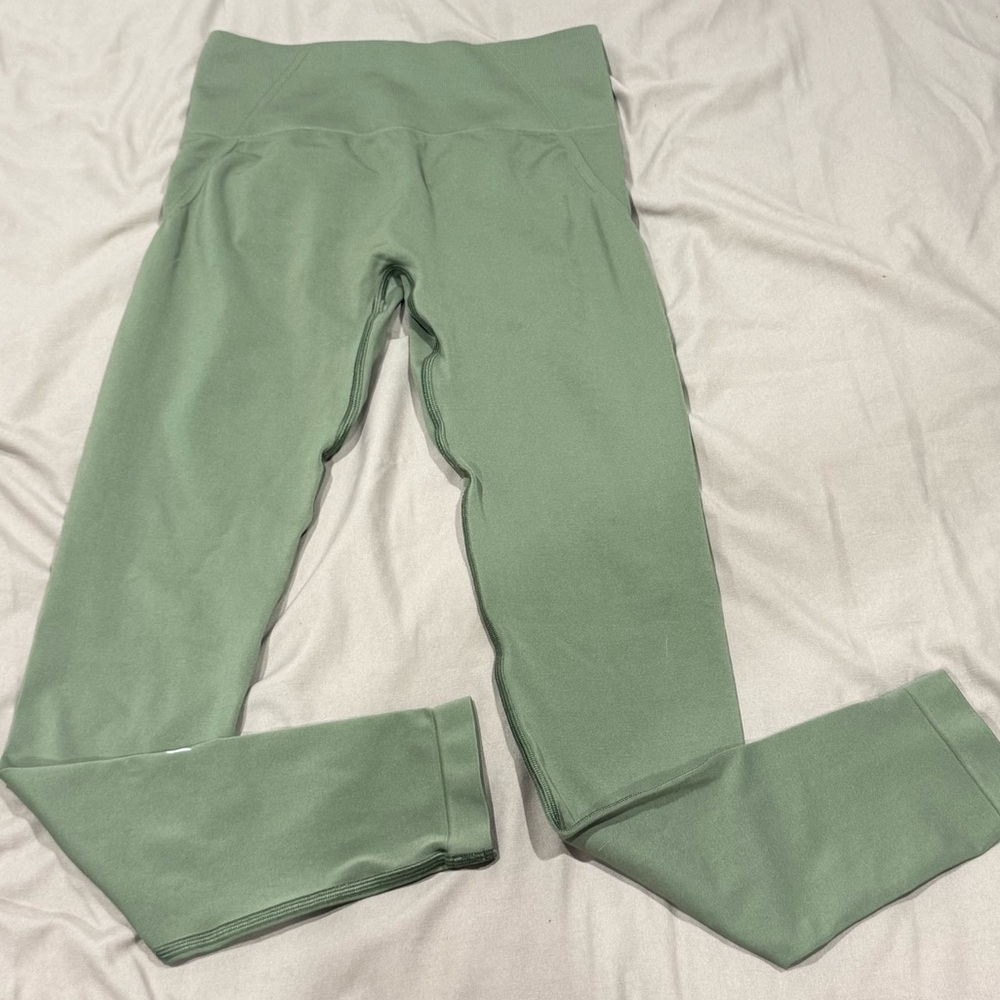 Oner Active Leggings